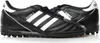 Adidas Kaiser 5, Fußball, Männlich, Schwarz, Weiß, Produktbild-Vorschau 3