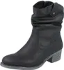 Rieker Stiefelette Schwarz Produktbild-Vorschau 60