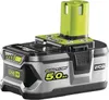 Ryobi 5133003364 - Pack mit 1 Stunde Ladegerät + 2 Li-Ion Produktbild-Vorschau 4