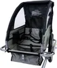 Trekker Remorque à vélo Pour 1 enfant Voir les images du produit 5