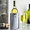 Vacu Vin Active Wine Cooler Silver 0,75 - 1 l, chladič na Náhľad obrázku produktu 8