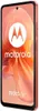 Motorola G04 Smartphone 64 GB - Sunrise Orange Produktbild-Vorschau 4