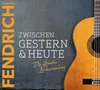 Zwischen gestern & heute - Die ultimative Liedersa Produktbild-Vorschau 2