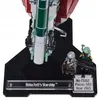 Support noir pour LEGO® 75312 Star Wars – Le vaisseau de Voir les images du produit 3