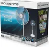 Rowenta VU 4410 Standventilator (A) 3Stufen 54 dBA Produktbild-Vorschau 18