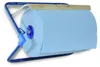 SemyTop Wandhalterung für Papierrolle | Produktbild-Vorschau 4