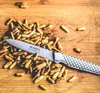 Global Schälmesser geschmiedet 8 cm GSF-15 Produktbild-Vorschau 4