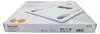 Bilancia diagnostica Beurer BF 400 in vetro bianco Anteprima dell’immagine prodotto 25