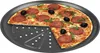 chg 9776-46 chg Pizzableche EasyOven 9776-46 Ø 28,0 cm Náhled obrázku produktu 5