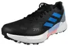 Schuhe Adidas Terrex Agravic Ultra H03179 Produktbild-Vorschau 15