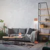 LED Stehlampe kabellos LED Stehleuchte Standleuchte Akku Produktbild-Vorschau 8