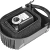 Kruger Meier FountainPure 4000 - fontana, filtro e pompa Anteprima dell’immagine prodotto 9