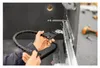 Blum Amperos AC Kabelführung, Kabelmanagement Schublade Produktbild-Vorschau 4