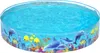 Basen Bestway Fill 'N Fun Odyssey 244x46 cm Podgląd zdjęcia produktu 15