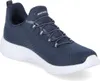 Skechers Dynamight Blau NVY Größe EU 38 Produktbild-Vorschau 13