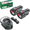 BOSCH Home & Garden 1600A01L3E BOSCH Home & Garden Voir les images du produit 2