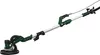 PARKSIDE® Wand- und Deckenschleifer »PWDS 920 B2« 710 W mit Produktbild-Vorschau 7