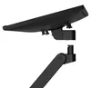 Ergotron LX Pro Series 45-682-292, Zacisk, 10 kg, 86,4 cm Podgląd zdjęcia produktu 11