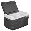 AREBOS 26L compressor koelbox | tot -20°C | 12/24V & 230V Productafbeelding-voorbeeld 13