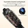 Thermobürste 32mm Thermal Brush, Pro Leichte Thermo Produktbild-Vorschau 5