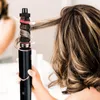 HD446EU Flex-Style Nero Asciugacapelli 5 in 1 Anteprima dell’immagine prodotto 19