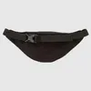 Cleptomanicx Hipbag "Sketch Gull Cord" Black Produktbild-Vorschau 3