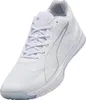 Schuhe Puma 10844102 Produktbild-Vorschau 4