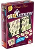 Classic Line, MyRummy, avec grandes pièces de jeu, révision Voir les images du produit 2