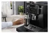 DeLonghi ECAM220.51.B Magnifica Start Pop Produktbild-Vorschau 4