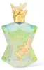 Maison Asrar Librae, unisex, 100 ml, Eau de Parfum Náhľad obrázku produktu 1
