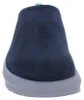 Joya Clog Riga Blue 939hos, Nubukleder, Warmfutter, Produktbild-Vorschau 3
