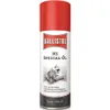 BALLISTOL 25310 BALLISTOL H1 SPEZIAL-ÖL  Schmiermittel Anteprima dell’immagine prodotto 3