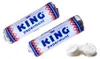 King Pepermunt Rolletje - 145 stuks Productafbeelding-voorbeeld 2