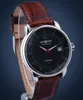 Zeppelin LZ120 Bodensee 8160-4 watch  automatic Voir les images du produit 2
