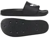 Adidas Schuhe Adilette Lite, FU8298 Produktbild-Vorschau 9