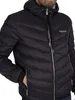 Armani Exchange 225306 : Größe - XXL Größe: XXL Produktbild-Vorschau 8