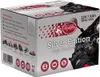 rundutec Starterbatterie 12V 11Ah 130A/EN Motorrad Batterie Produktbild-Vorschau 1