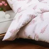 Janine Design Seersucker-Bettwäsche-Garnitur 20163 TANGO Produktbild-Vorschau 5