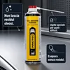 Rimozione adesivo, Solvente per colla, 500 ml, Detergente Anteprima dell’immagine prodotto 5