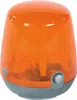 Beacon FlashLight Orange Produktbild-Vorschau 9