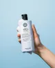 Maria Nila Locken & Locken Co-Waschmittel 1000ml Produktbild-Vorschau 6
