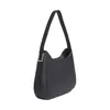 Torebka Calvin Klein K60K610447 Podgląd zdjęcia produktu 5