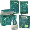 Creano  Tee SÜßE-3-MINZE, Kräuterteemischung,  Produktbild-Vorschau 5