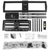 King Mount TV Wandhalterung KG-1022 | 32" - 80" | Vesa Produktbild-Vorschau 11