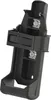 Faltschloss Halter ABUS SH 6500K/120 BORDO Granit Produktbild-Vorschau 3