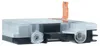 vhbw 20x Tintenpatronen kompatibel mit Brother MFC-790CW, Produktbild-Vorschau 6