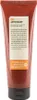 Insight Antioxidant Rejuvenating Mask pflegende Haarmaske Produktbild-Vorschau 2