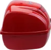 Top Case Red Dragon 894 do Vespa LX S PX GTS Primavera Podgląd zdjęcia produktu 5