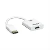 ATEN VC986 Convertisseur vidéo DisplayPort vers HDMI 4K Voir les images du produit 1