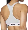Fila Sport-BH FU6042 Damen Produktbild-Vorschau 10